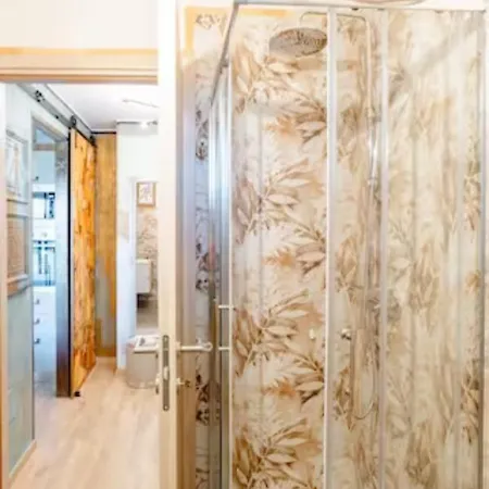 3' A Piedi Dal Mare Casita Del Mar...mare & Arte * Гроттамаре