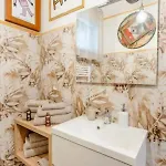 Casita Del Mar Loft Romantico A 250m A Piedi Dal Mare-design & Relax Appartement Grottammare