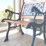 Casita Del Mar Loft Romantico A 250m A Piedi Dal Mare-design & Relax *