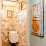 Appartement Casita Del Mar Loft Romantico A 250m A Piedi Dal Mare-design & Relax *