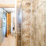 Casita Del Mar Loft Romantico A 250m A Piedi Dal Mare-design & Relax * Grottammare