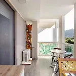 Casita Del Mar Loft Romantico A 250m A Piedi Dal Mare-design & Relax