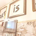 Casita Del Mar Loft Romantico A 250m A Piedi Dal Mare-design & Relax * Grottammare