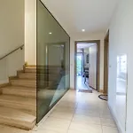 Casita Del Mar Loft Romantico A 250m A Piedi Dal Mare-design & Relax Apartment