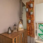 Casita Del Mar Loft Romantico A 250m A Piedi Dal Mare-design & Relax Apartment Grottammare