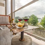 Casita Del Mar Loft Romantico A 250m A Piedi Dal Mare-design & Relax Grottammare