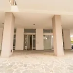 Apartment Casita Del Mar Loft Romantico A 250m A Piedi Dal Mare-design & Relax *