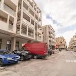 Apartment Casita Del Mar Loft Romantico A 250m A Piedi Dal Mare-design & Relax *