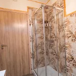 Casita Del Mar Loft Romantico A 250m A Piedi Dal Mare-design & Relax