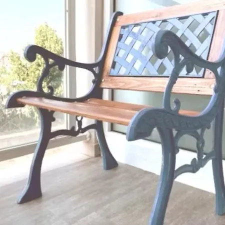 3' A Piedi Dal Mare Casita Del Mar...mare & Arte *