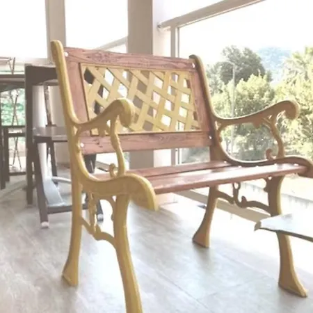 3' A Piedi Dal Mare Casita Del Mar...mare & Arte * Grottammare