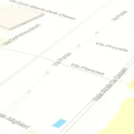 3' A Piedi Dal Mare Casita Del Mar...mare & Arte *